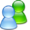 Crystal 128 kuser.png