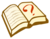 Question book-3.png