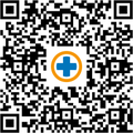 QR-код для скачивания МП Медсестра.png
