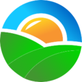 Grower logo.png