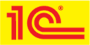 Logo1c.gif