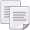 Edit-copy purple.svg