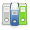 Gnome-applications-office.svg