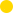 Круг желтый.png