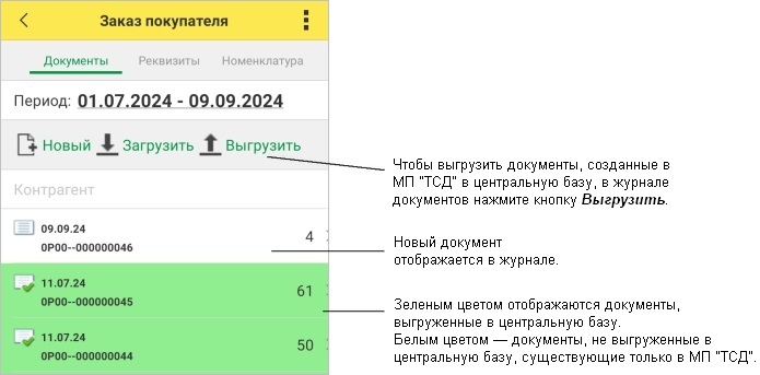 ТСД ЗП журнал.jpg