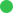Круг зеленый.png