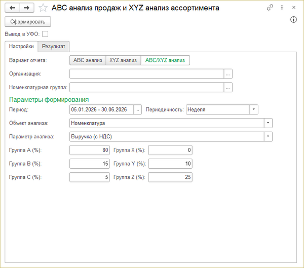 ABC XYZ анализ.png