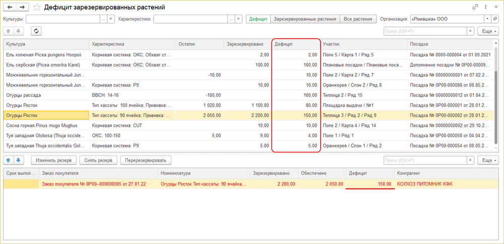 Окно Дефицит зарезерв. растений.png
