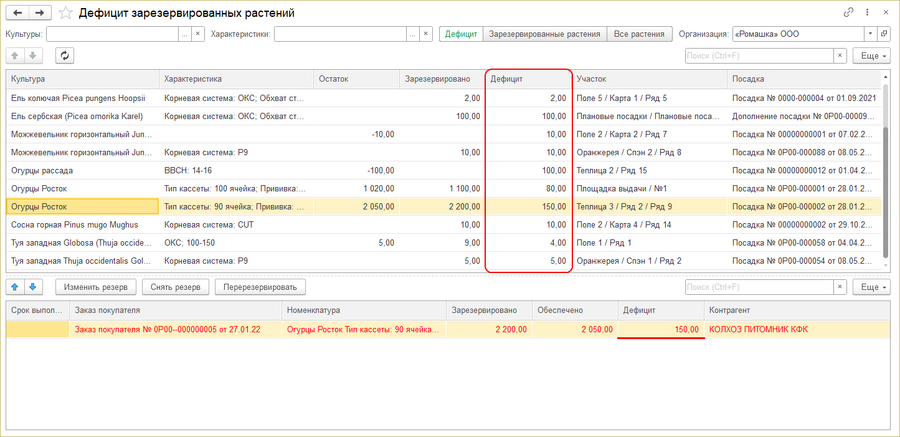 Окно Дефицит зарезерв. растений.png