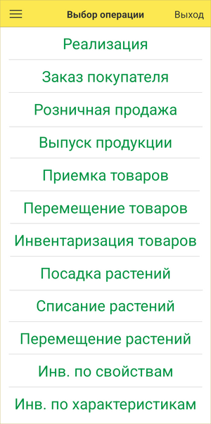 Кинт ТСД - список документов.png