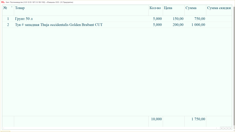 Файл:Монитор покупателя.png