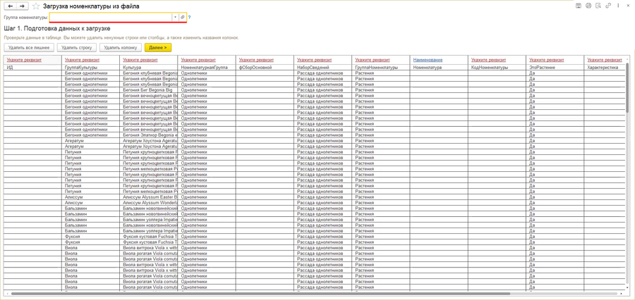 Загрузка номенклатуры.png