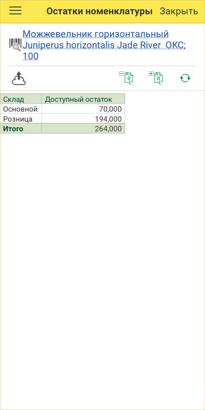 Отчет ТСД остатки номенклатуры.png