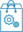 Uau8 trade logo.png