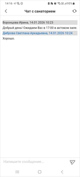 Файл:Открытый чат в МП.jpg