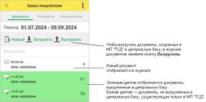 ТСД ЗП журнал.jpg