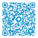 QR-код канал КУС MAX.png