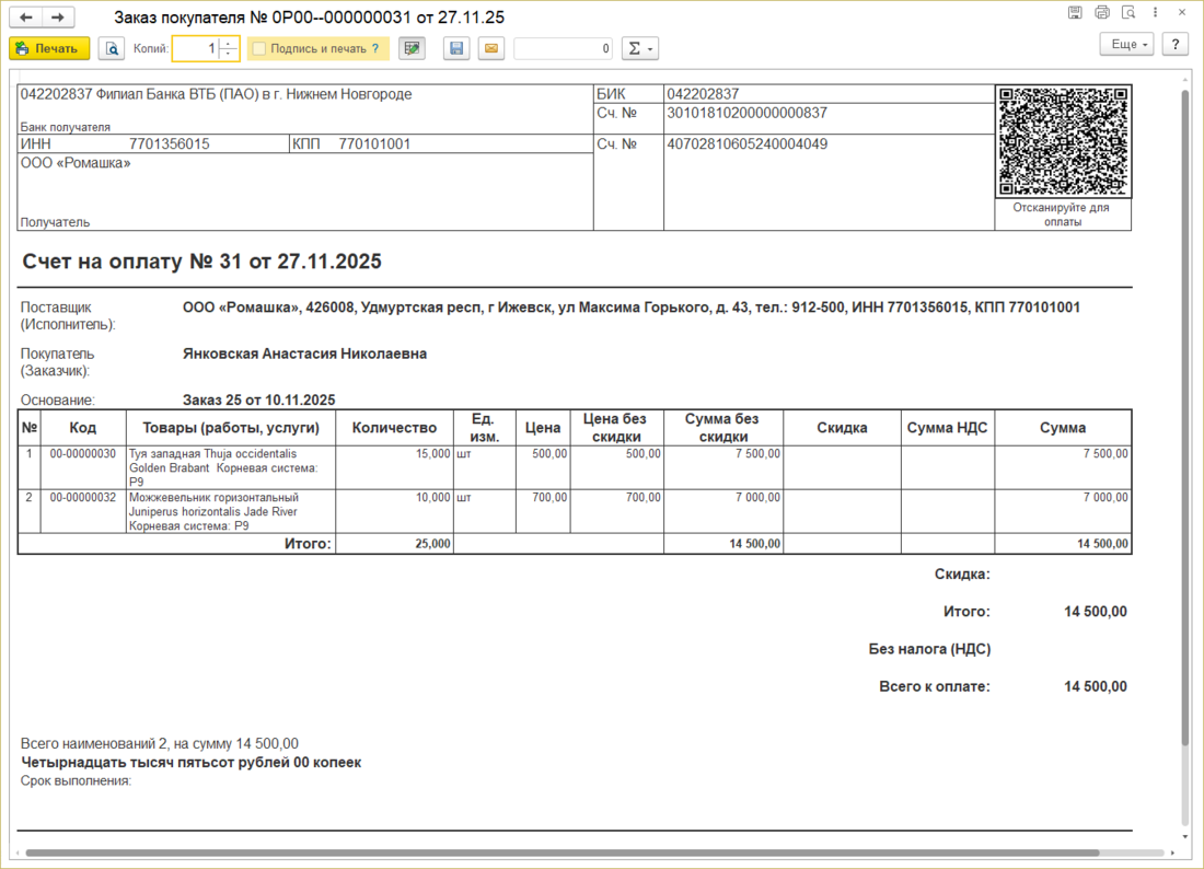 ИПВР Счет на оплату.png