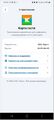 Миниатюра для версии от 14:16, 25 мая 2026