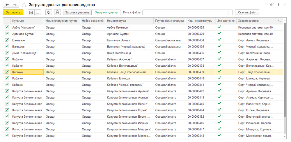 Загрузка культур растениеводства.png