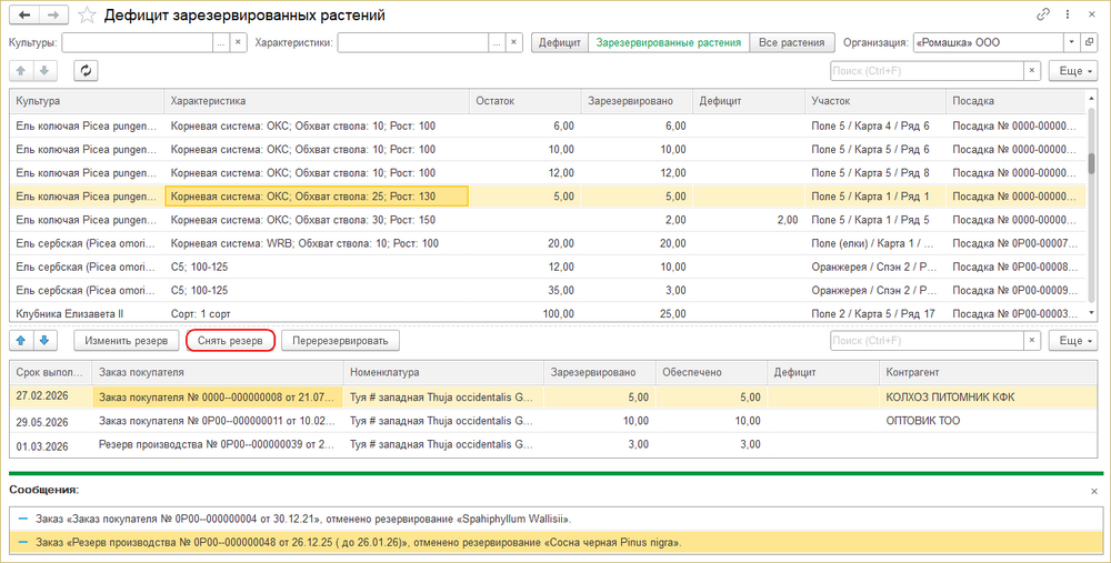 Корректировка дефицита заказанных растений - снятие резерва .png