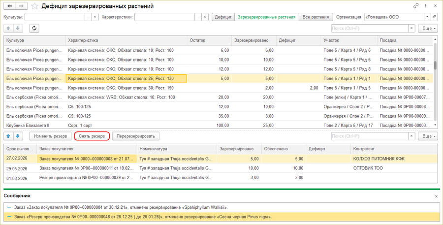 Корректировка дефицита заказанных растений - снятие резерва .png