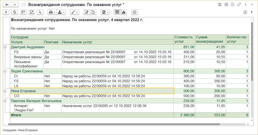 Отчет вознаграждение сотрудников.png