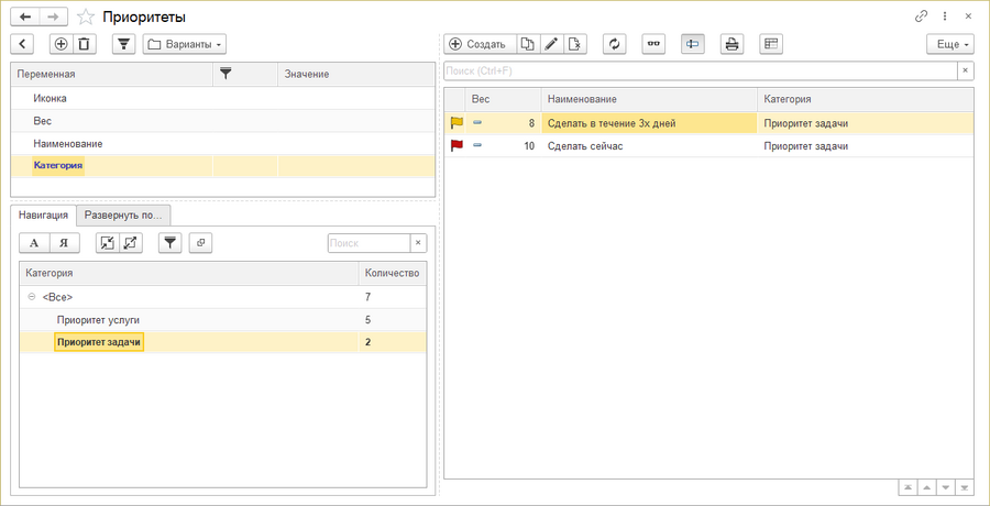 Приоритеты задач.png