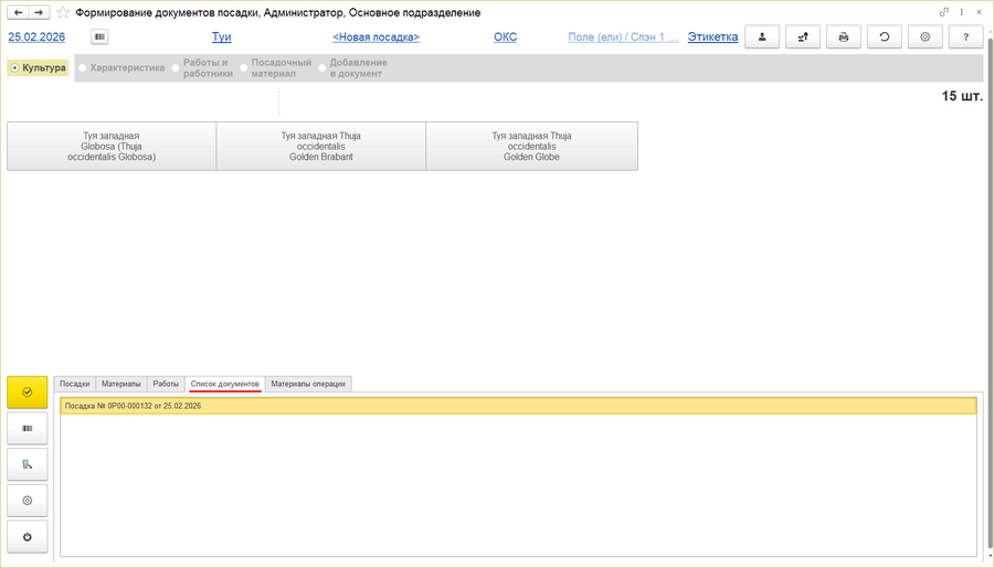 Ип - закладка список документов.png