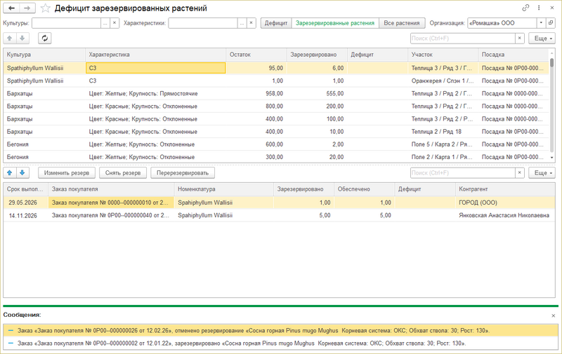 Файл:Сообщение - перерезервировано.png