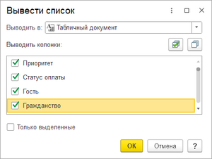 Вывести список гостей.png