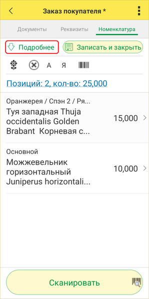 Файл:Заказ покупателя - подробнее.png