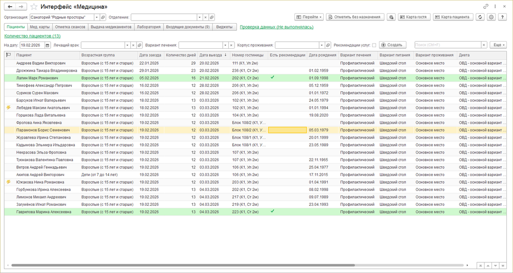 Интерфейс Медицина Пациенты.png