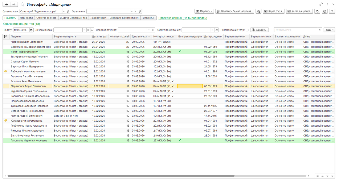 Интерфейс Медицина Пациенты.png