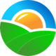 Grower logo.png