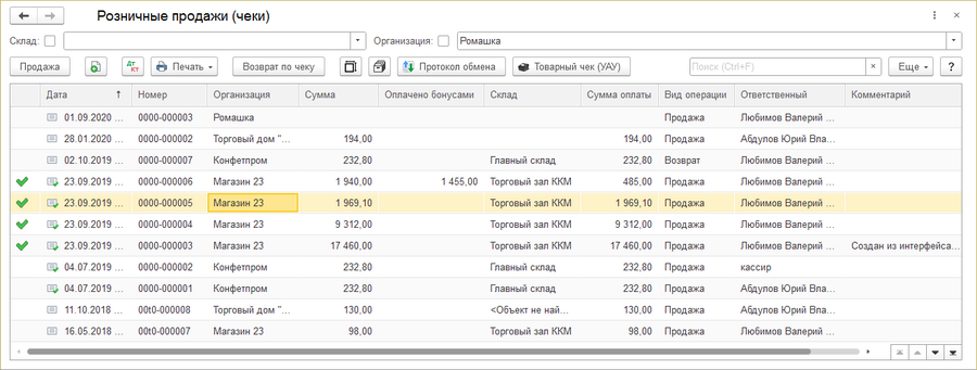 Журнал Розничные продажи.png