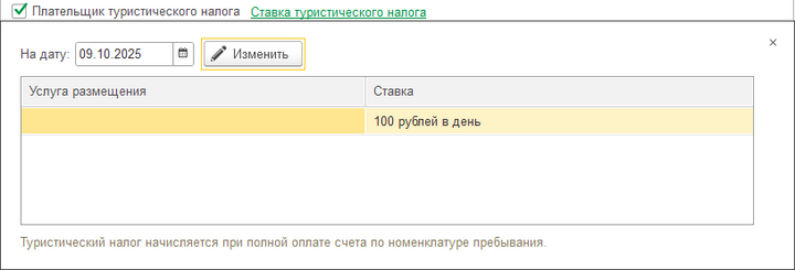 Карточка организации ставка турналога.png