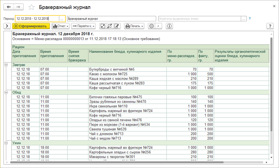 Бракеражный журнал.png