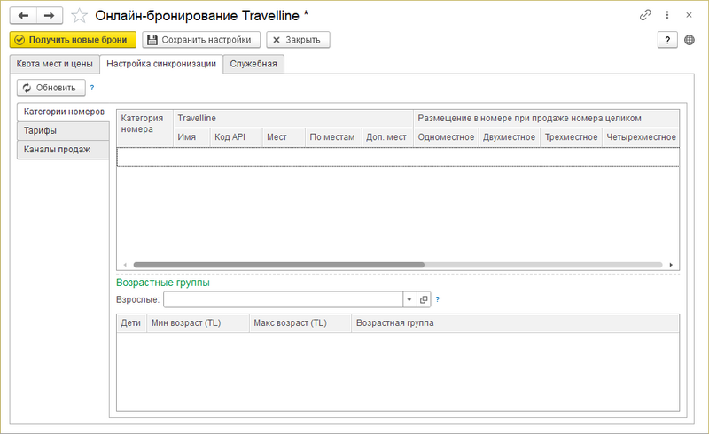 Сексуалды лесбиянки және қос дилдо