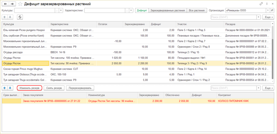 Дефицит растений Изменить резерв.png