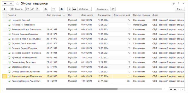 Инстр Журнал пациентов.png