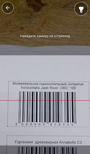 Заказ покупатеоя - сканирование штрихкода.png