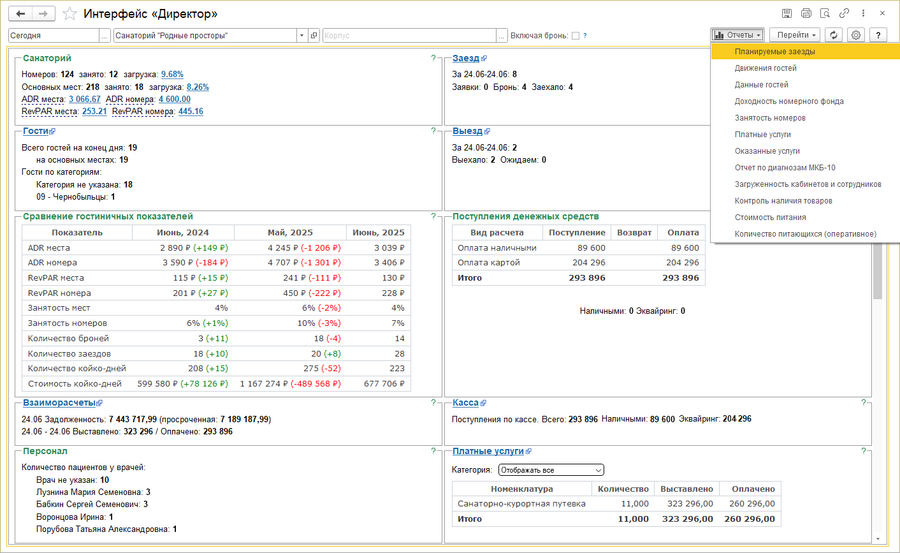 Окно интерфейса директор.png