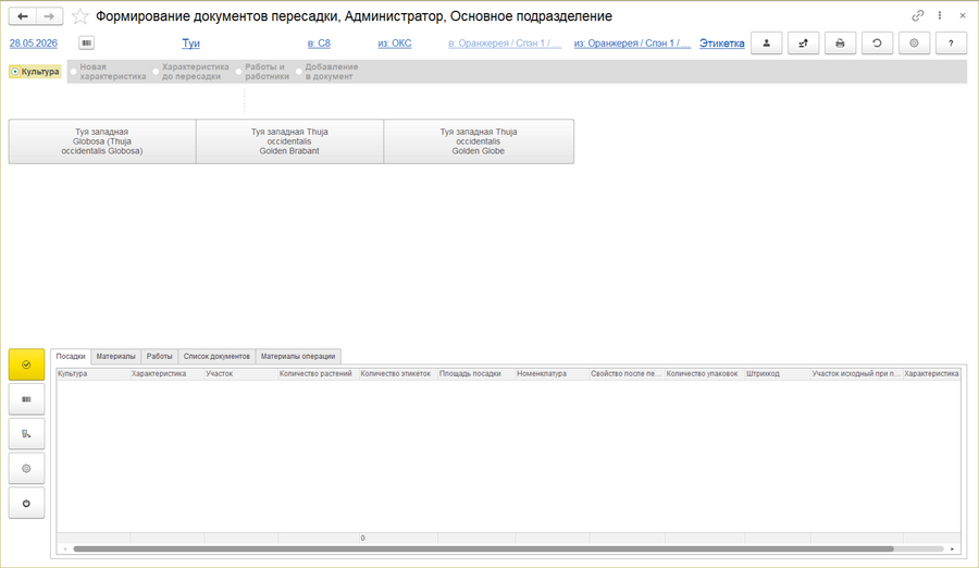 Интерфейс пересадки - форма интерфейса.png