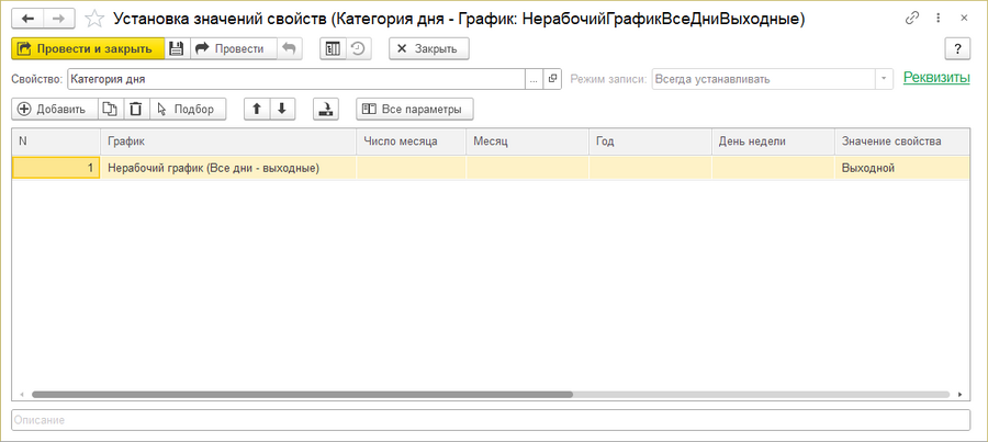График Нерабочий Категория дня.png