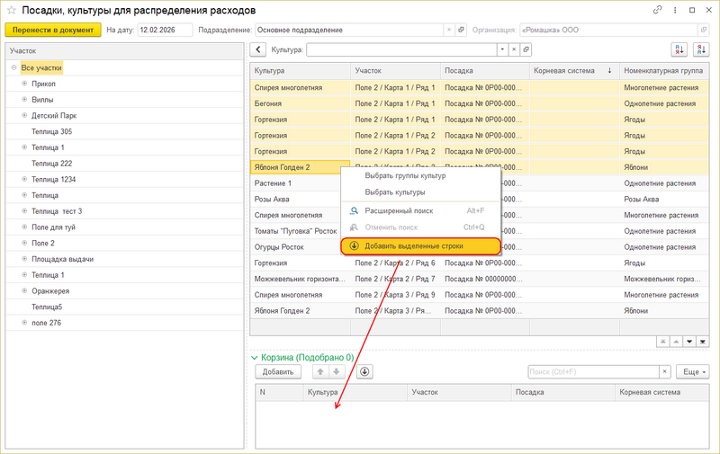 Файл:Добавить выделенные строки.png