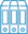 Uau8 buh logo.png