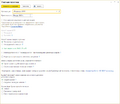 Учетная политика организации.png
