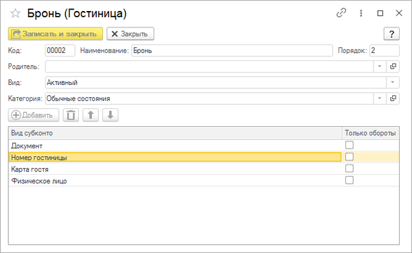 Карточка состояния номера.png