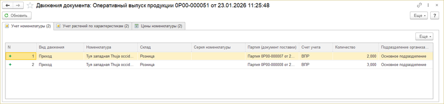 Реал. раст. Оперативный выпуск продукции Движения.png